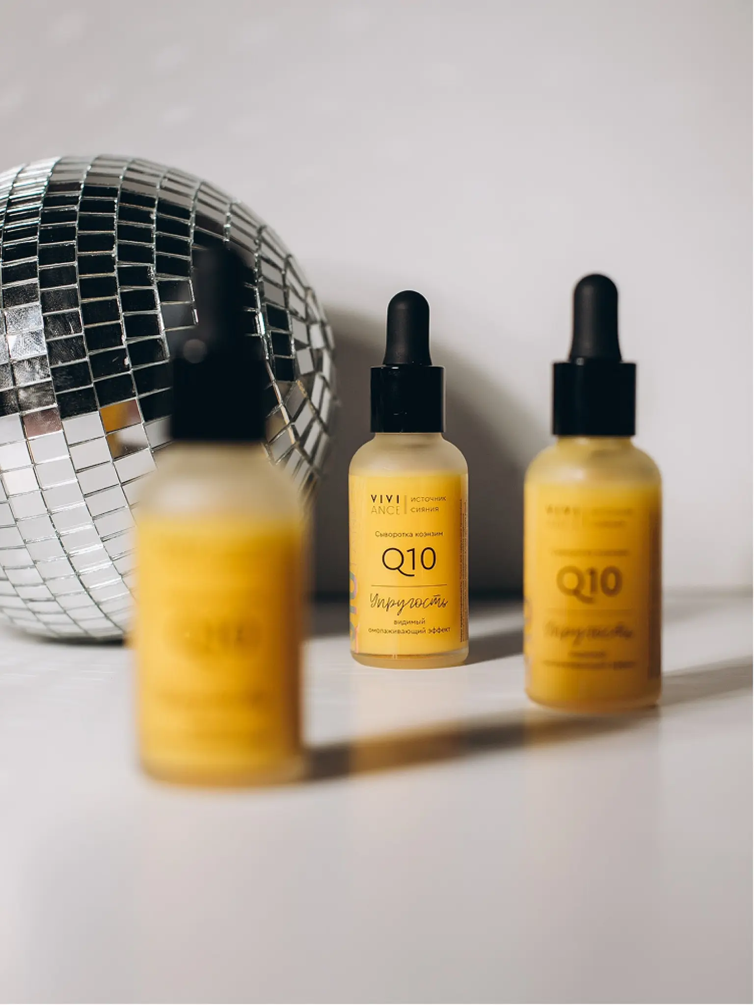 «А на что вы готовы ради любви?» 💌 | Сетка — социальная сеть от hh.ru