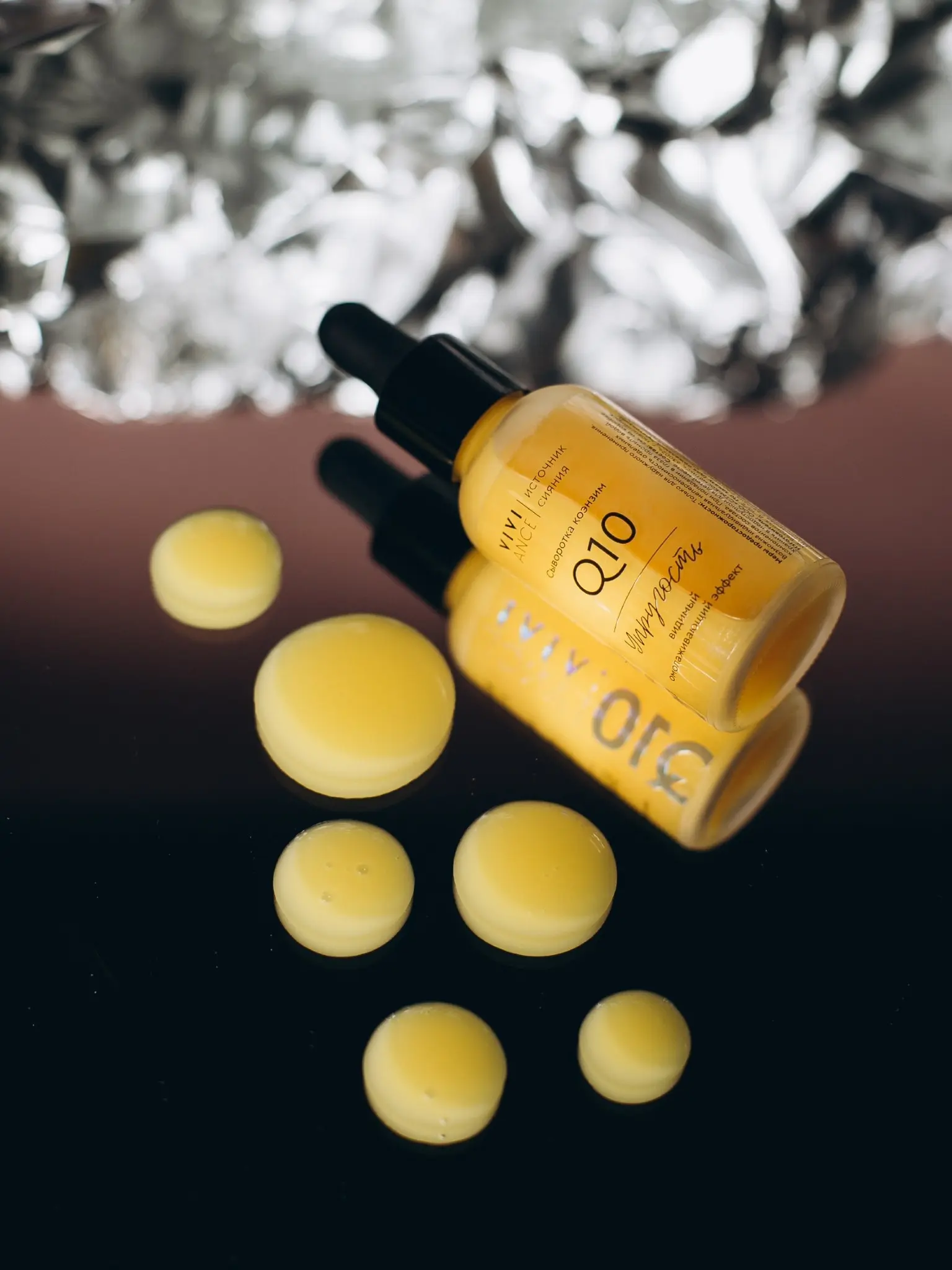 «А на что вы готовы ради любви?» 💌 | Сетка — социальная сеть от hh.ru