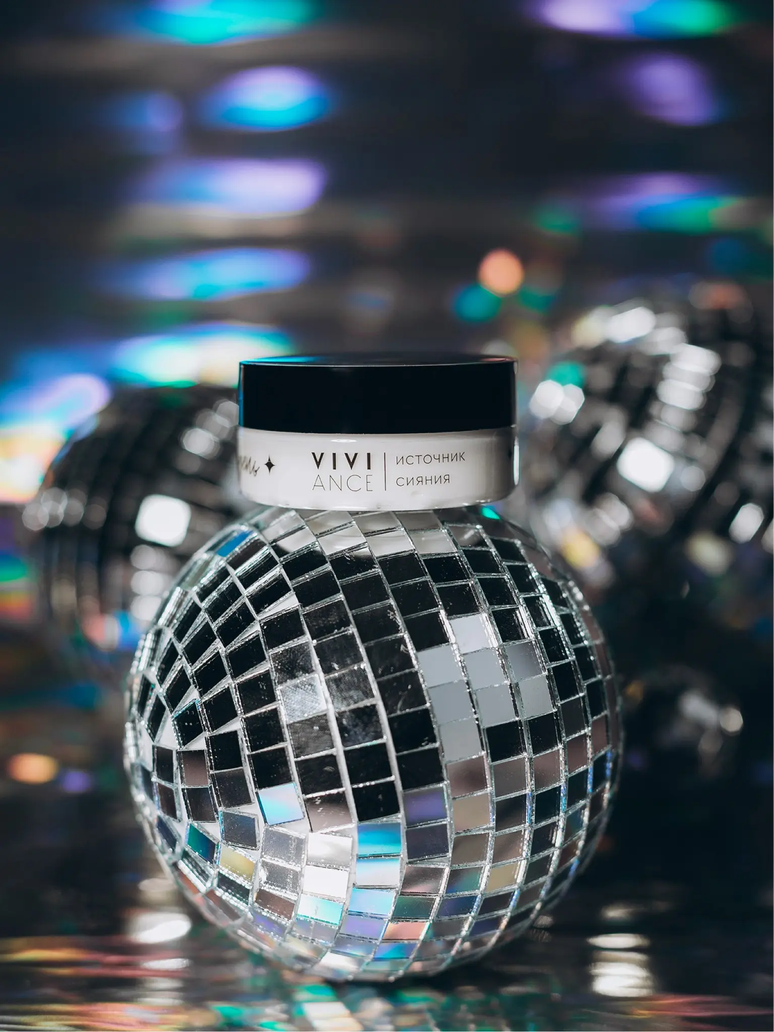 «А на что вы готовы ради любви?» 💌 | Сетка — социальная сеть от hh.ru