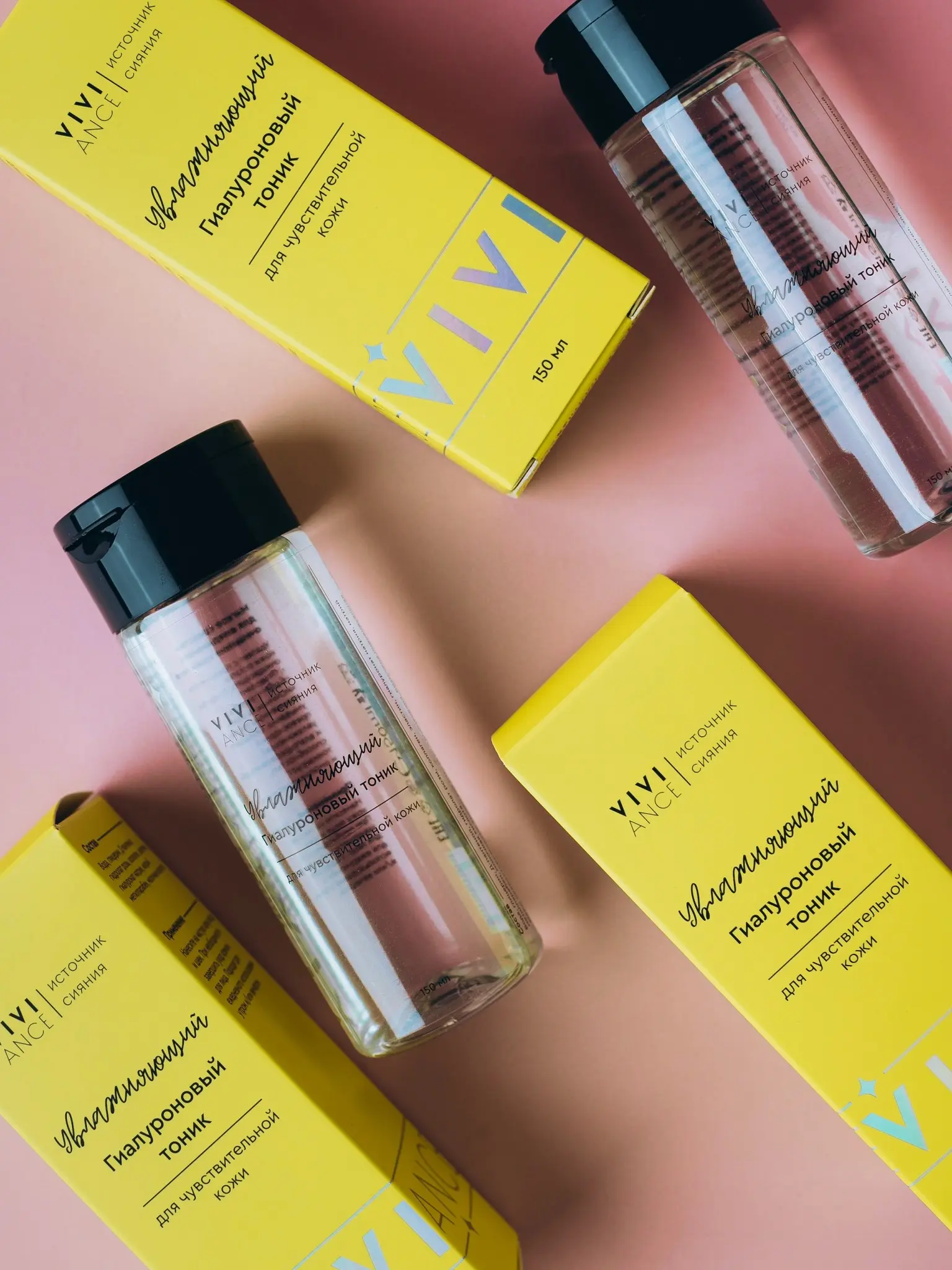 «А на что вы готовы ради любви?» 💌 | Сетка — социальная сеть от hh.ru