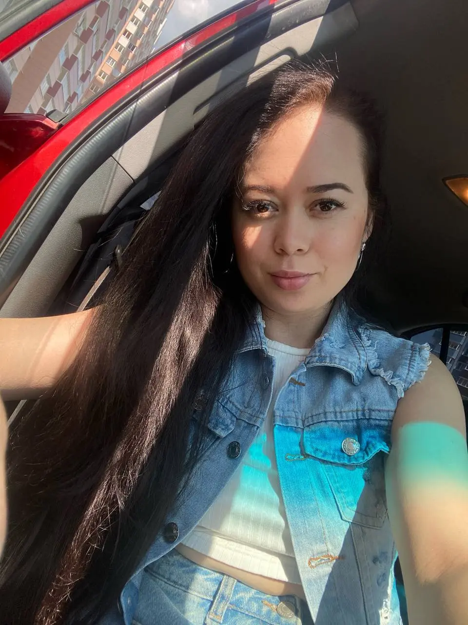 Регина Галимарданова | Сетка — социальная сеть от hh.ru