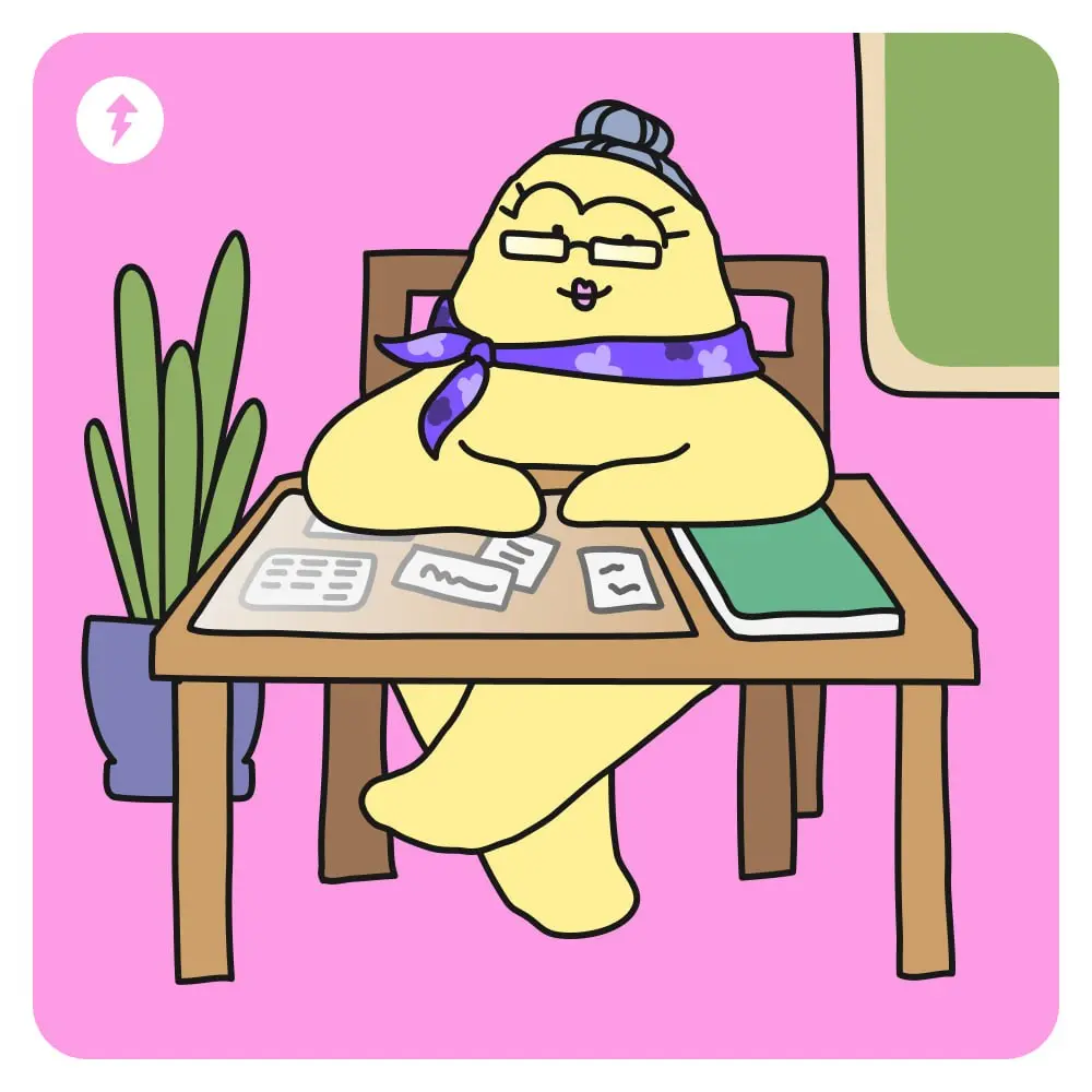 Уважаемые родители!
Приглашаем вас на родительское собрание, которое состоится сегодня в 18:45.
Кабинет русского языка и литературы (№ 26), второй этаж, правое крыло | Сетка — социальная сеть от hh.ru