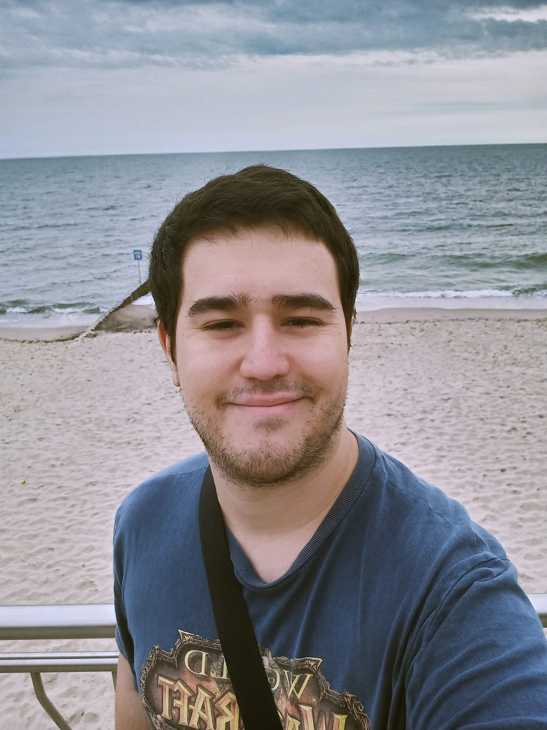 Константин Полетаев | Сетка — социальная сеть от hh.ru