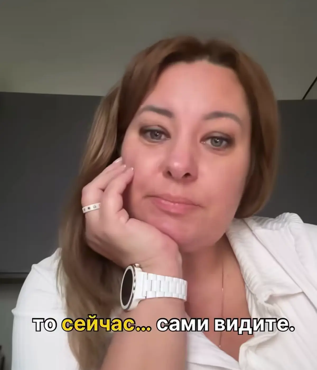 Экспертное мнение hr о hh часть 1 | Сетка — социальная сеть от hh.ru