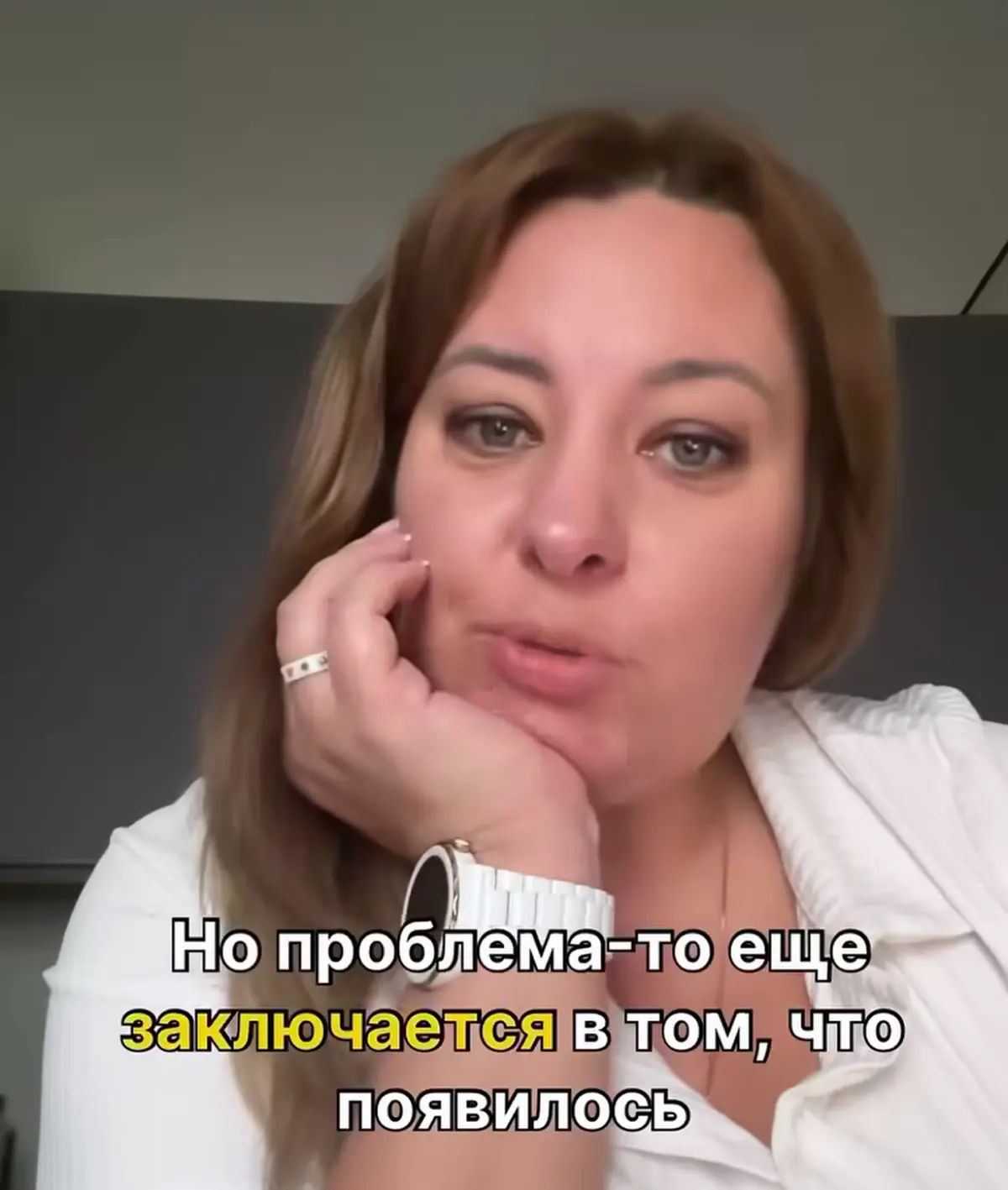 Экспертное мнение hr о hh часть 1 | Сетка — социальная сеть от hh.ru