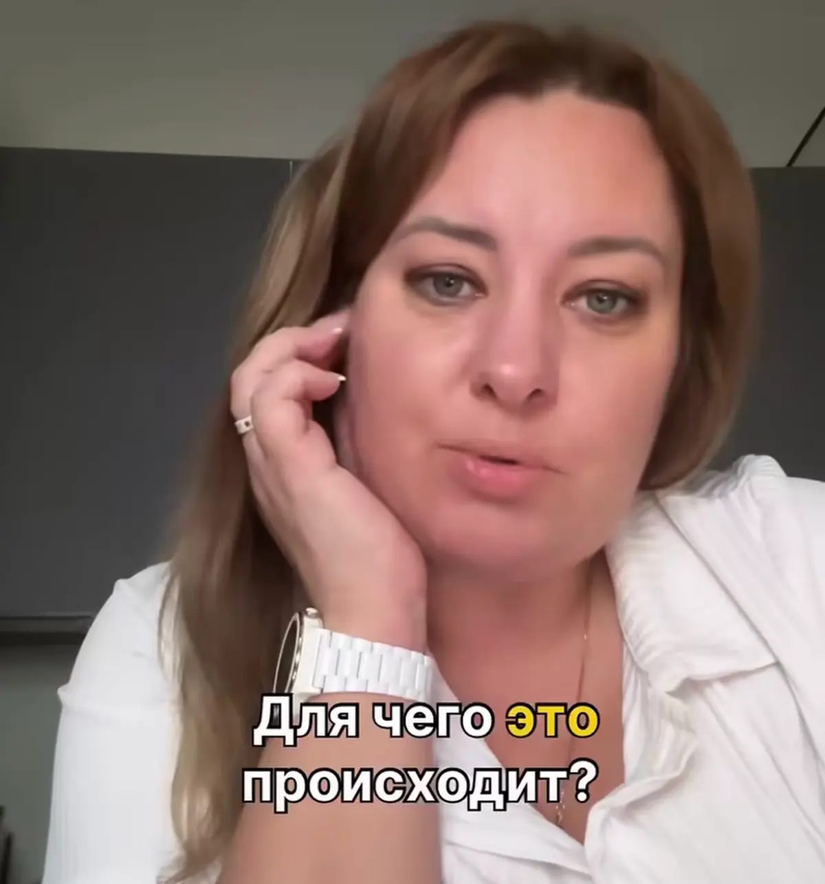 Экспертное мнение hr о hh часть 2 | Сетка — социальная сеть от hh.ru