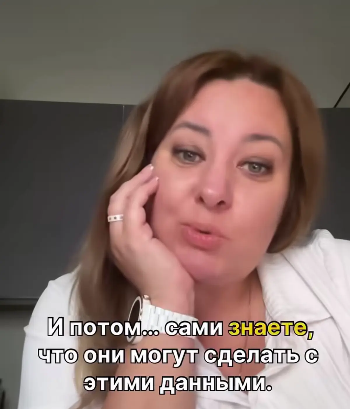 Экспертное мнение hr о hh часть 2 | Сетка — социальная сеть от hh.ru