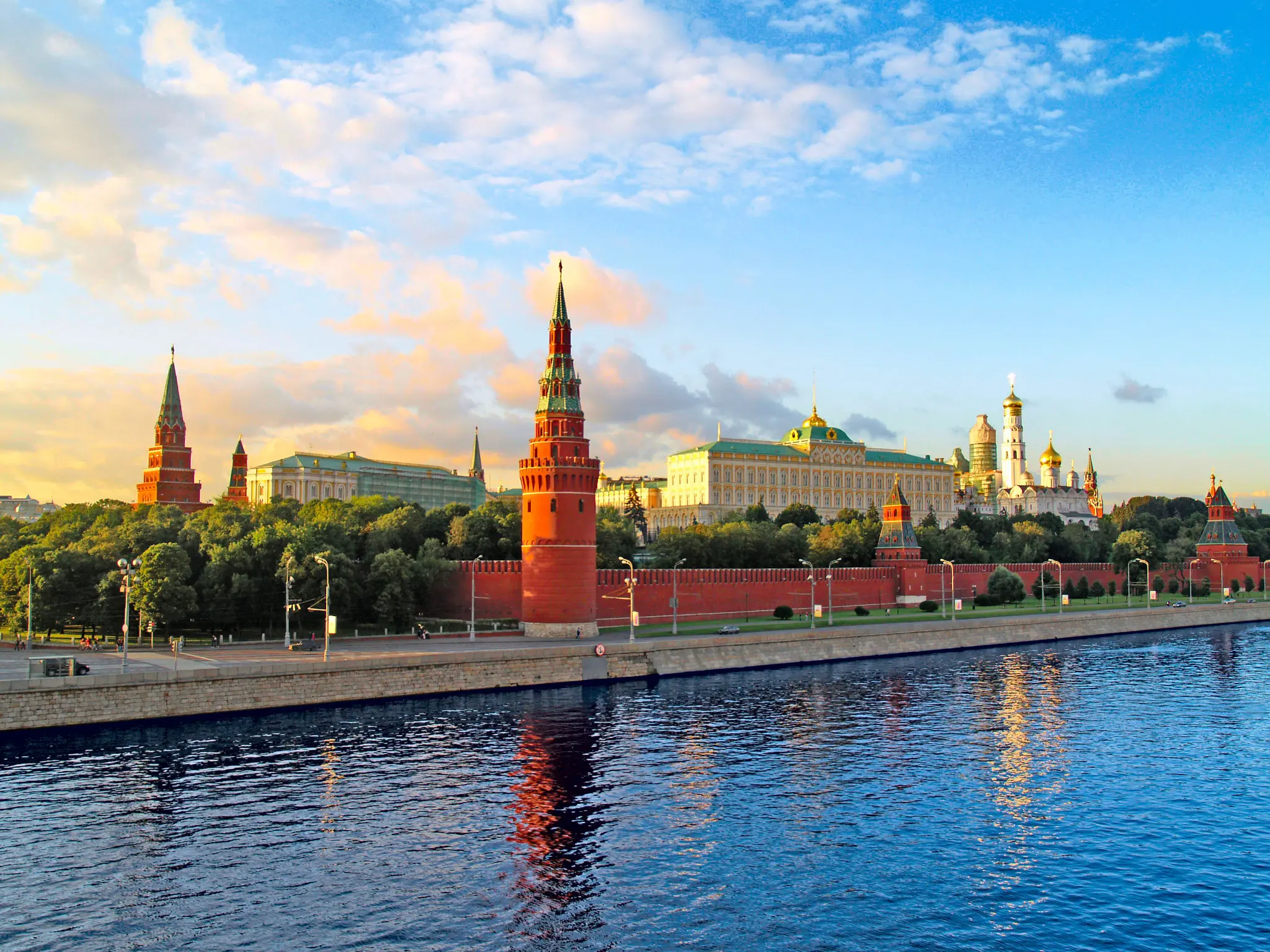 2006 — Трехрублевый вид | Сетка — социальная сеть от hh.ru