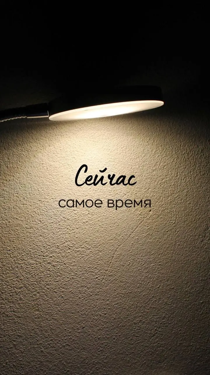 Весна - высокий и активный сезон в найме 🌺 | Сетка — социальная сеть от hh.ru