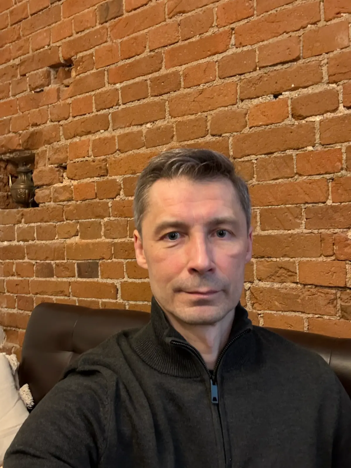 ИСТОРИИ из ПОЛЯ | Сетка — социальная сеть от hh.ru