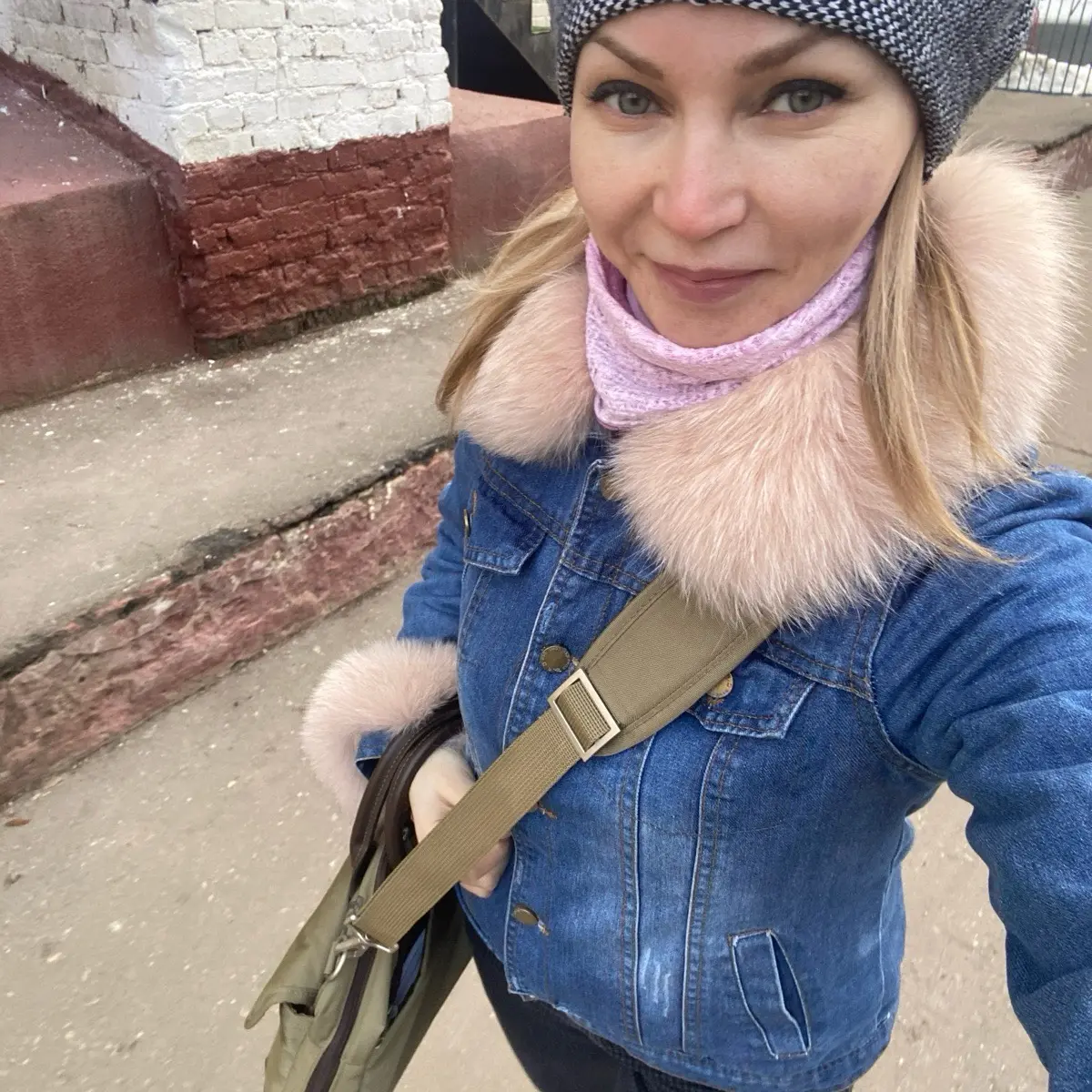 Валерия Артеева | Сетка — социальная сеть от hh.ru