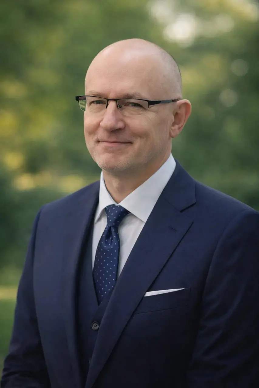 Пост - знакомство | Сетка — социальная сеть от hh.ru