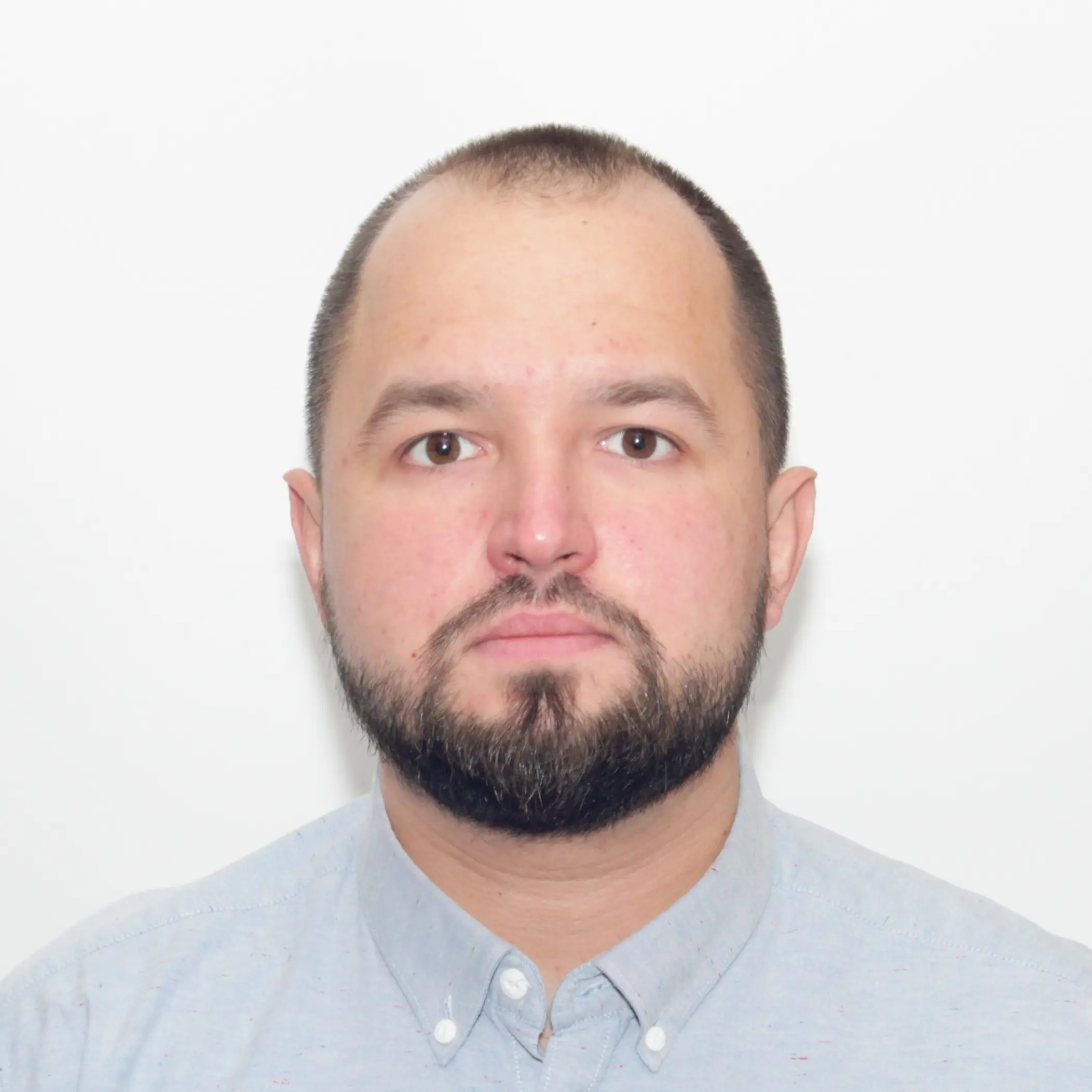 Дмитрий Александров