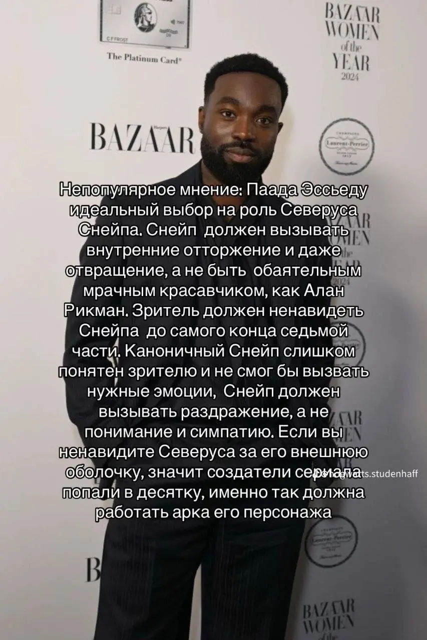#четверговыемемы Петяй special! С видевамемам | Сетка — социальная сеть от hh.ru