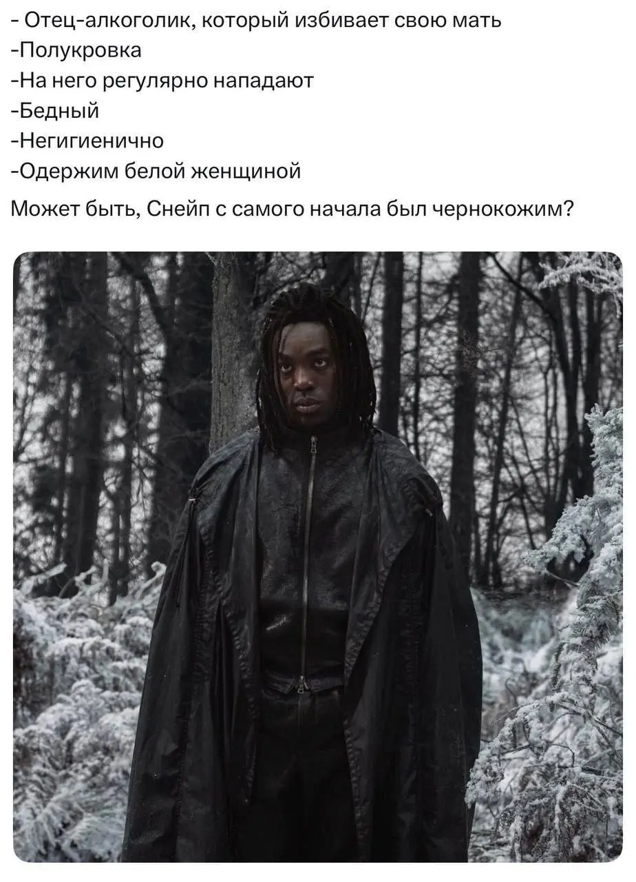 #четверговыемемы Петяй special! С видевамемам | Сетка — социальная сеть от hh.ru
