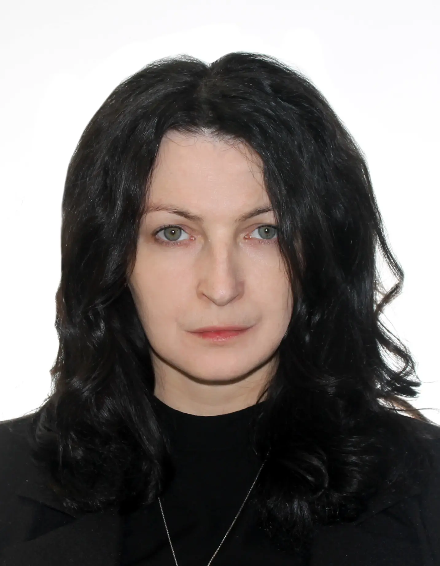 Надежда Боруздина | Сетка — социальная сеть от hh.ru