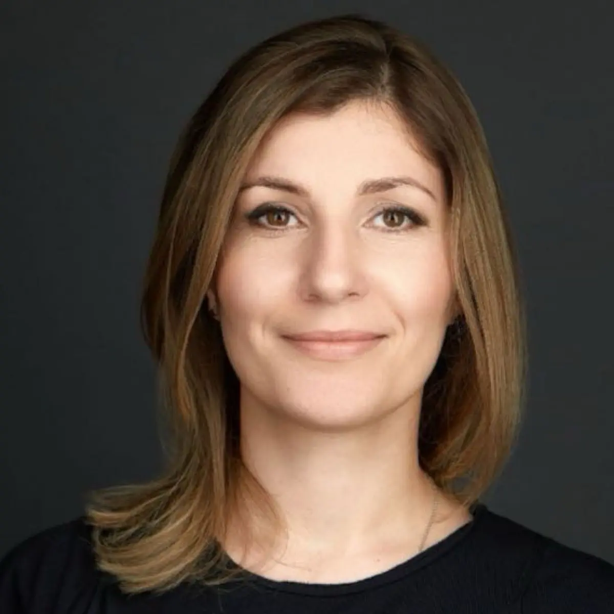 Елена Демина | Сетка — социальная сеть от hh.ru