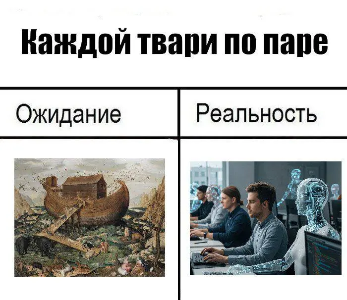 Мы свернули куда-то не туда😁 | Сетка — социальная сеть от hh.ru