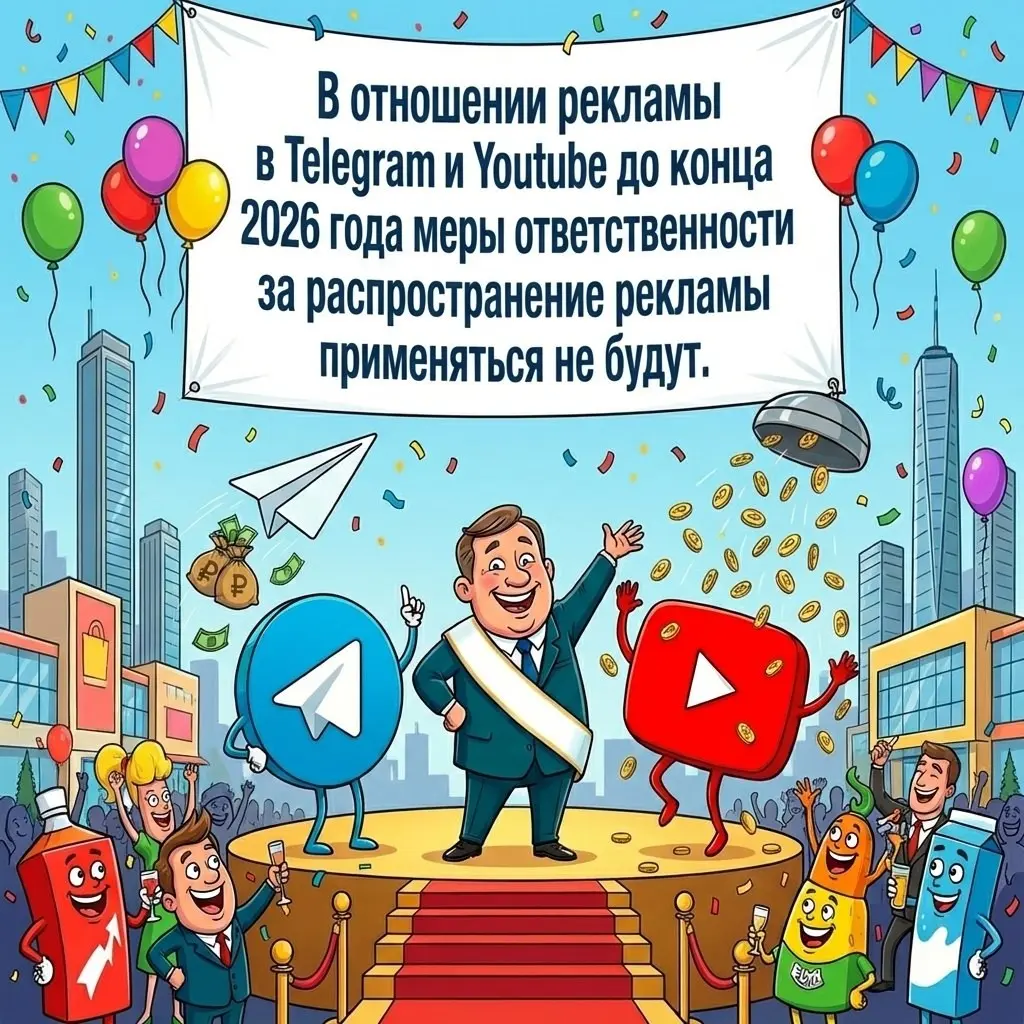 В дополнение к ранее опубликованному пресс-релизу ФАС (https://fas.gov | Сетка — социальная сеть от hh.ru