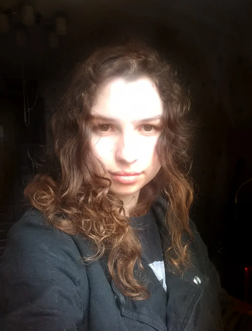 Диана Биглова