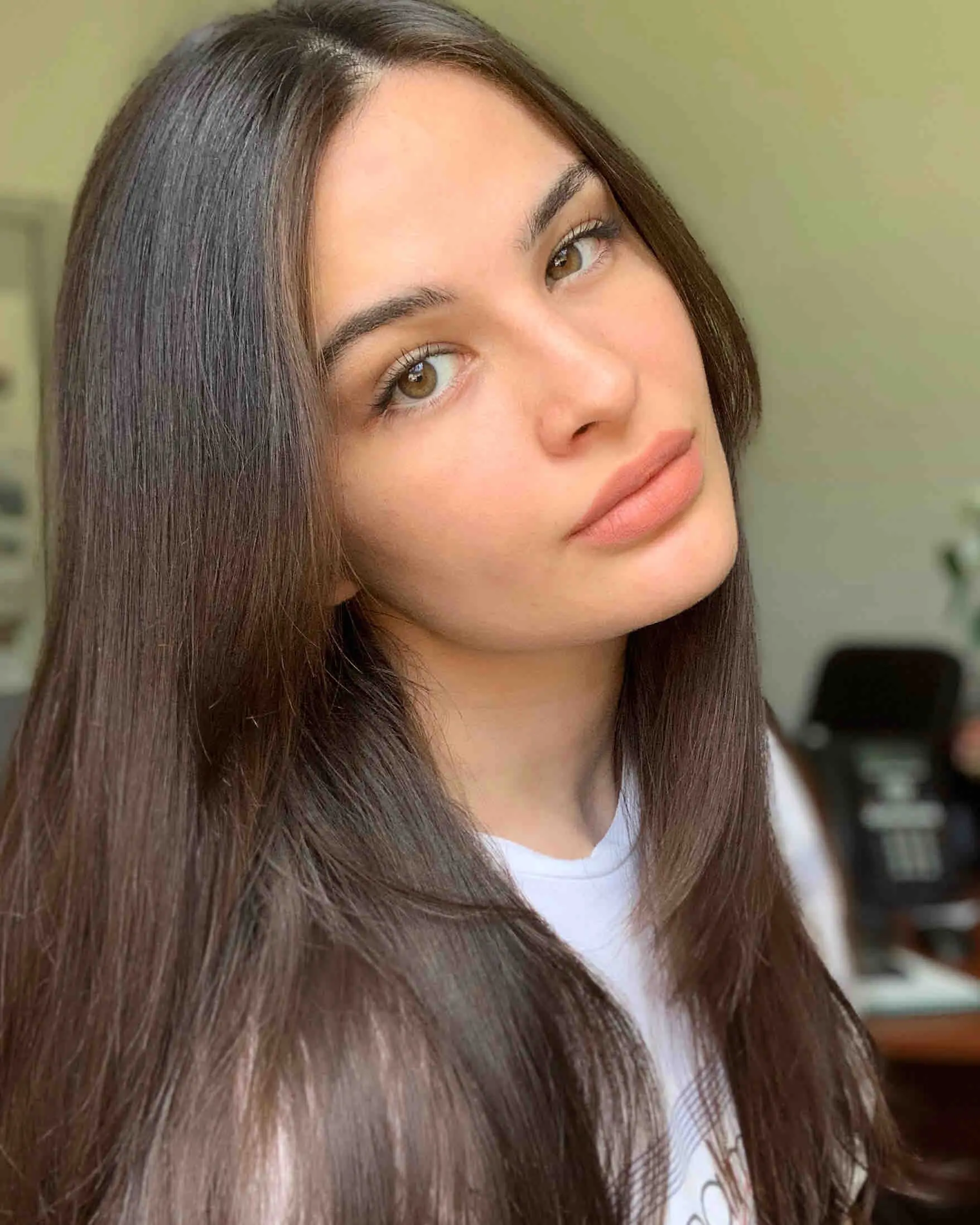 Amina Khakunova