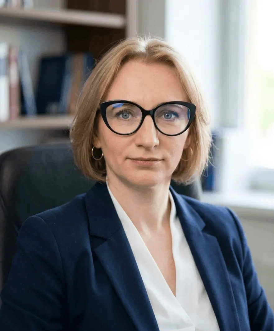 🧭 НАВИГАЦИЯ ПО ЮРИДИЧЕСКОМУ ШТАБУ
Добро пожаловать в центр юридической защиты промышленности и бизнеса | Сетка — социальная сеть от hh.ru