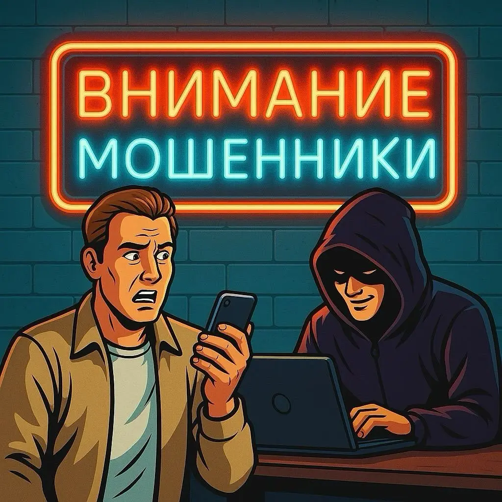 Бывает, за профилями работодателей скрываются мошенники, которые предлагают быстрый и лёгкий заработок «курьером»
На деле оказывается, что работа «курьером» — это распространение запрещённых посылок п... | Сетка — социальная сеть от hh.ru