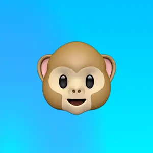 Дмитрий Нигматуллин