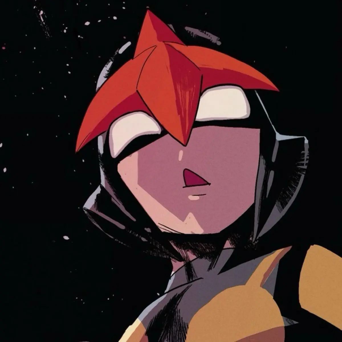 Орхан Агаев | Сетка — социальная сеть от hh.ru