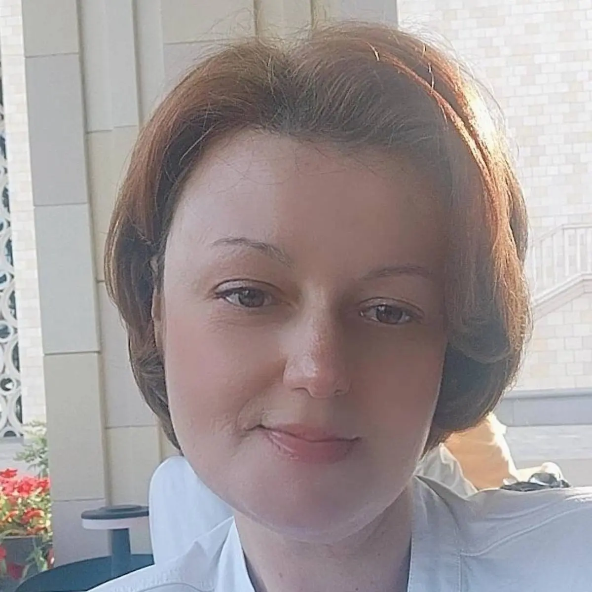 Ольга Морозова | Сетка — социальная сеть от hh.ru