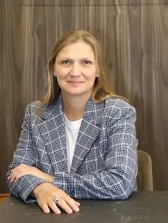 Татьяна Казанская
