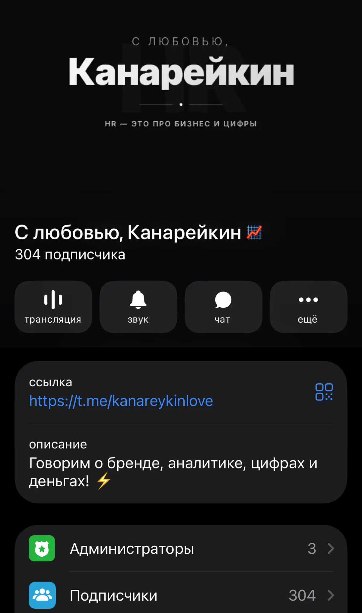 Вас уже 304 человека! | Сетка — социальная сеть от hh.ru