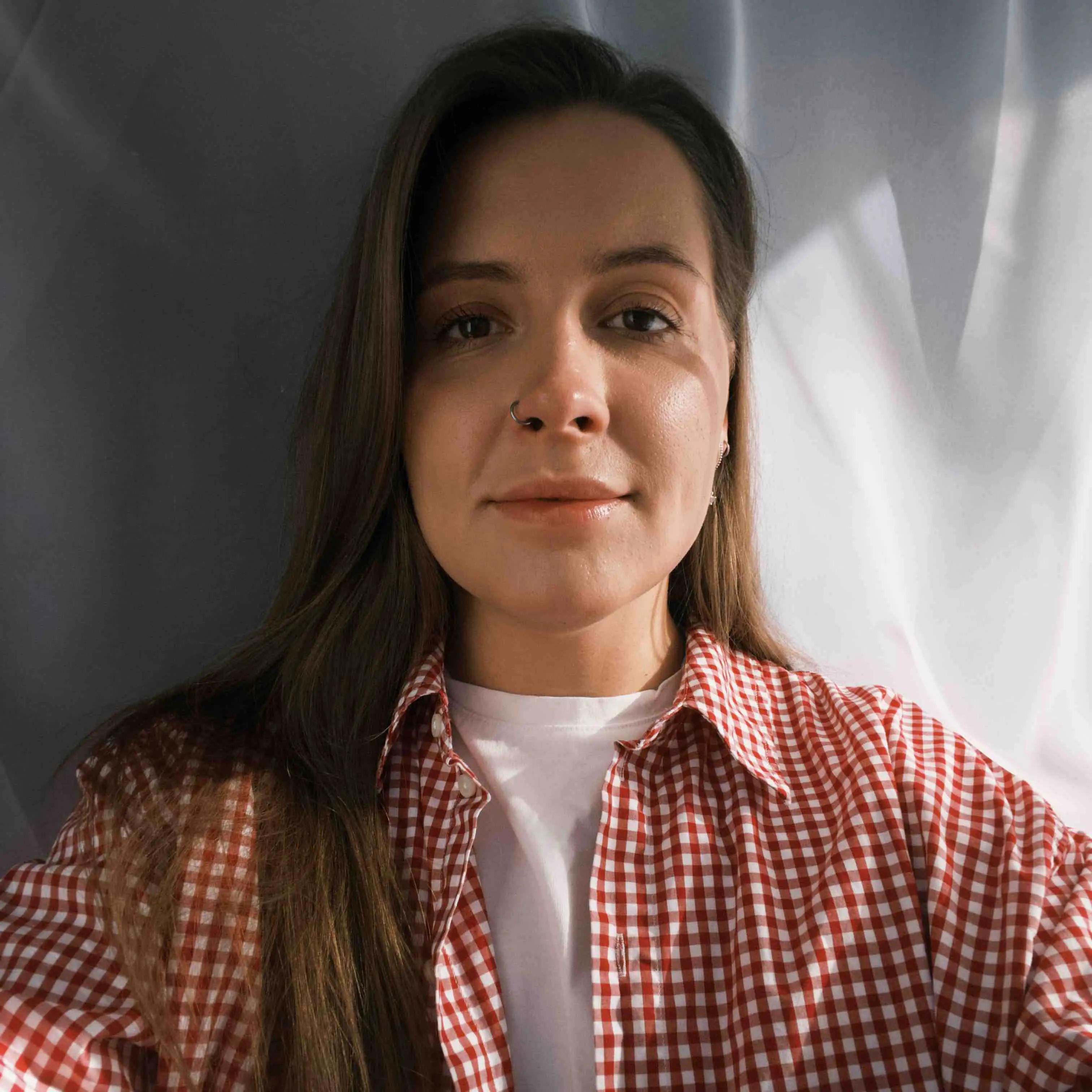 Марина Лапина | Сетка — социальная сеть от hh.ru