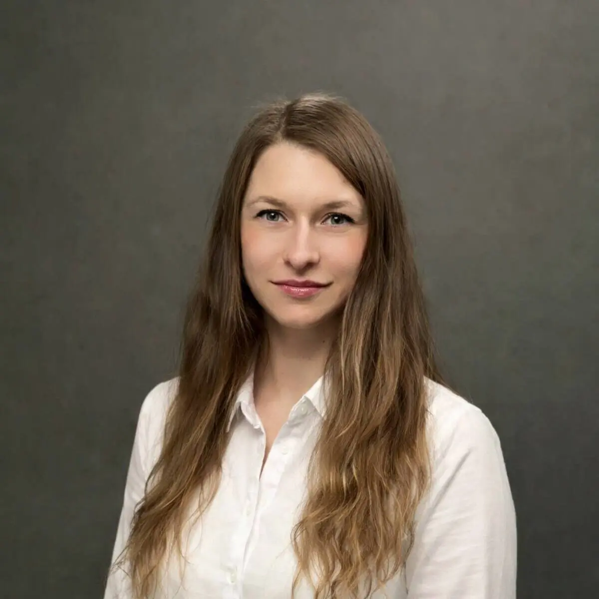 Людмила Иевлева