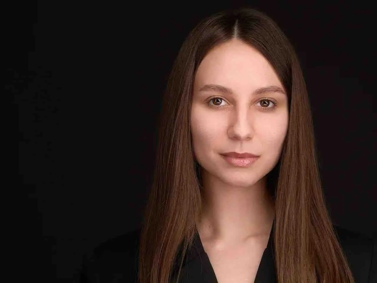 Мария Федорова | Сетка — социальная сеть от hh.ru