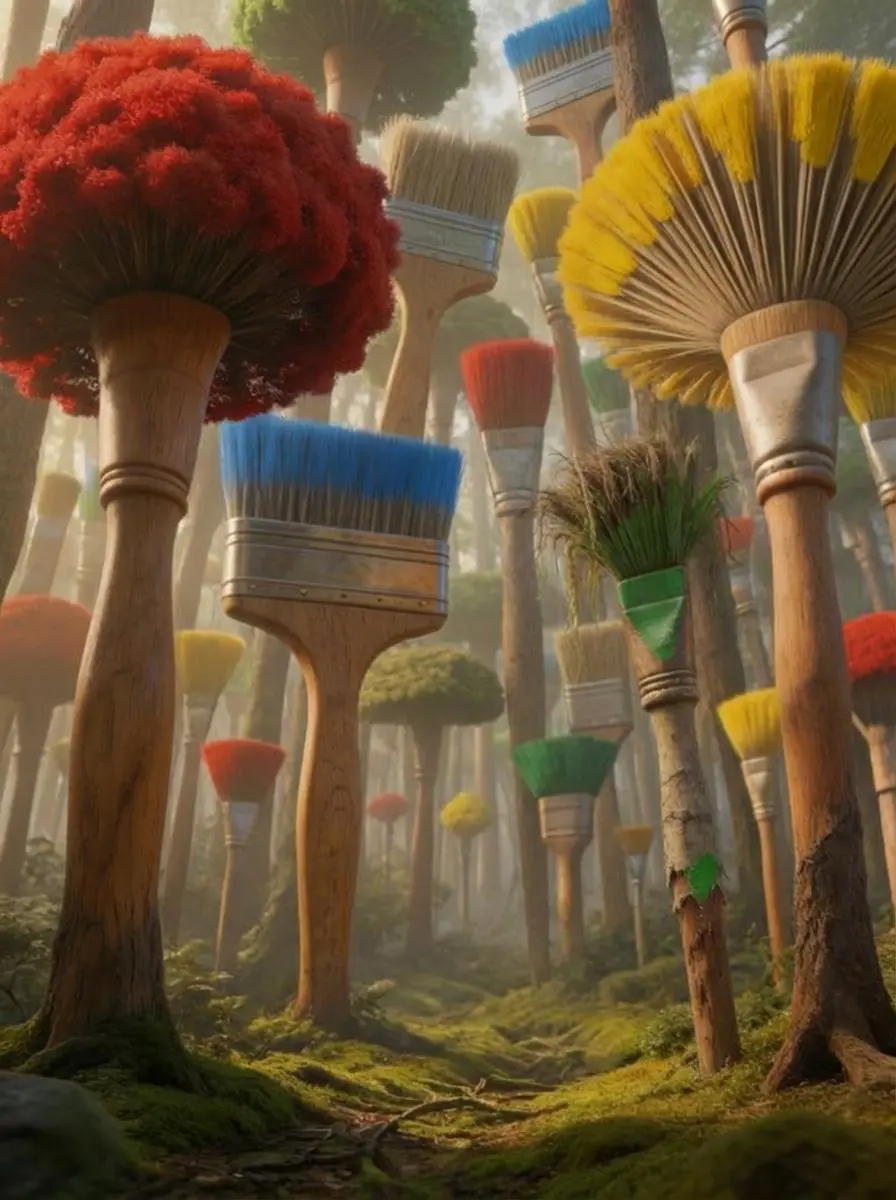 Для вдохновения | Сетка — социальная сеть от hh.ru