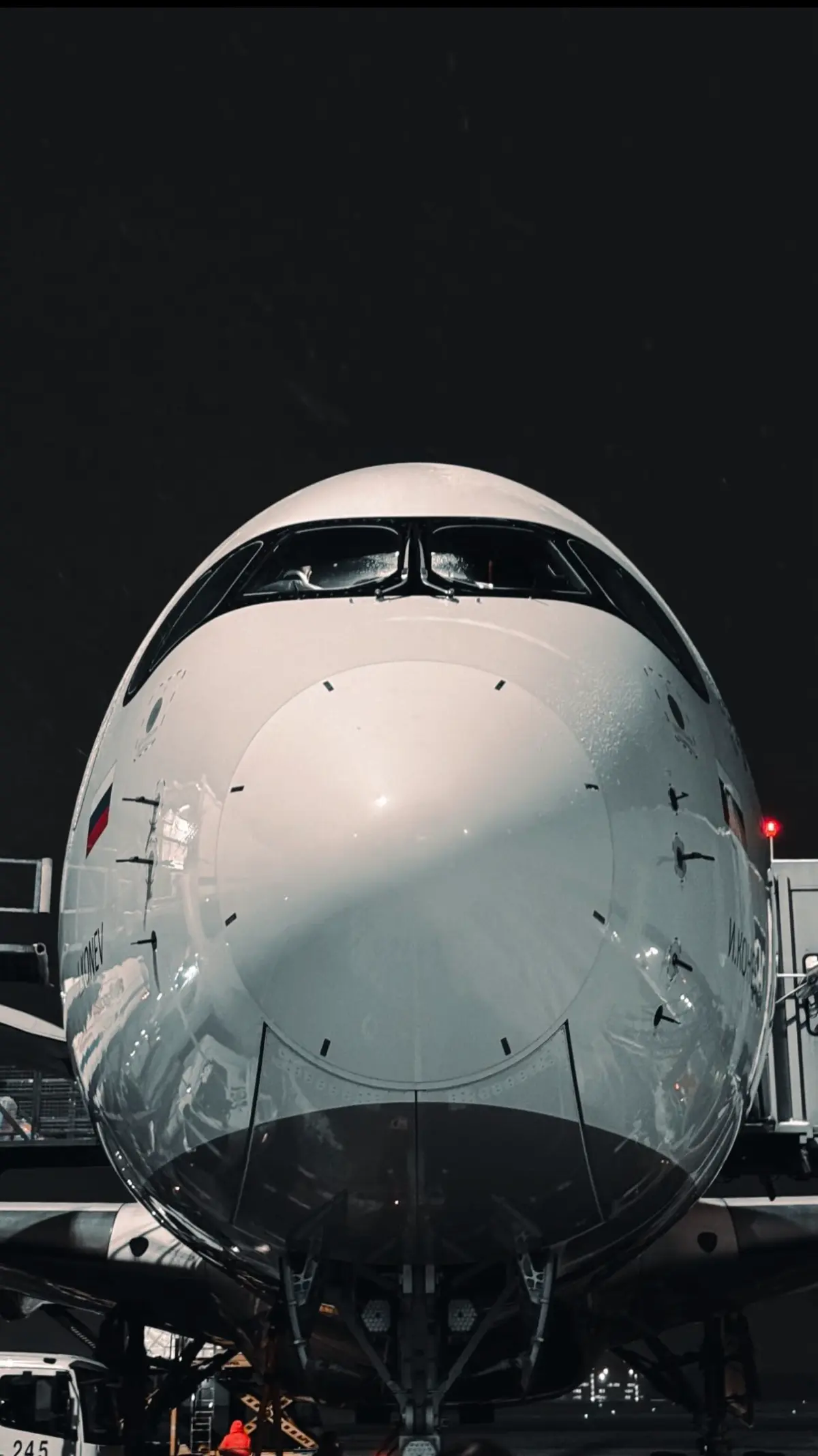 #авиация #рабочиебудни | Сетка — социальная сеть от hh.ru