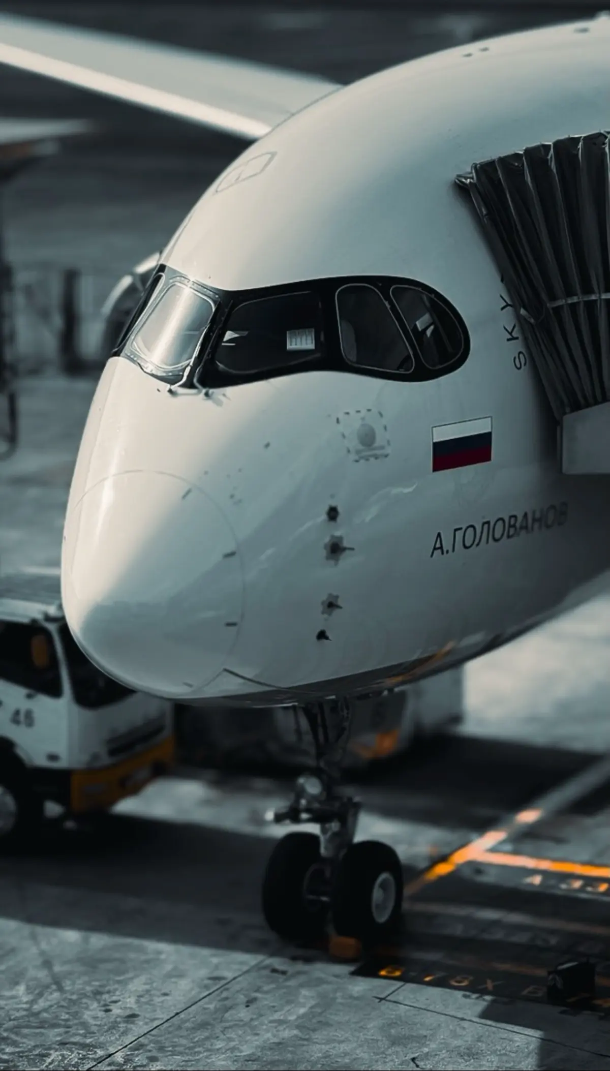 #авиация #рабочиебудни | Сетка — социальная сеть от hh.ru