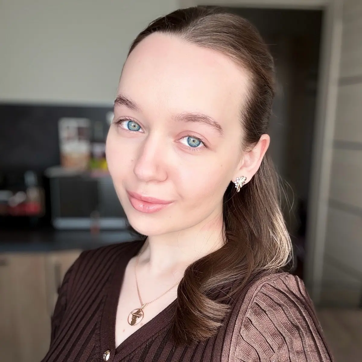 Анастасия Скрипниченко | Сетка — социальная сеть от hh.ru