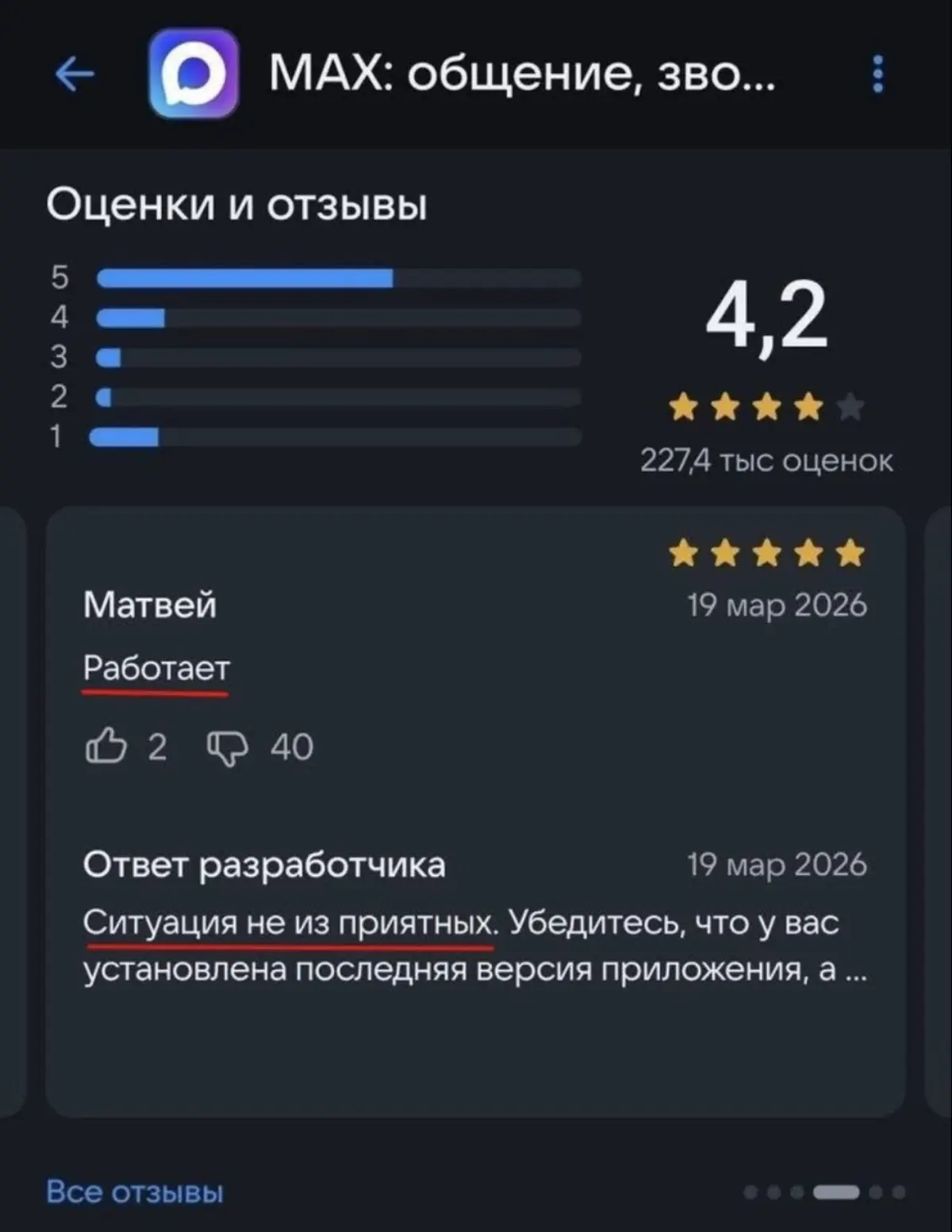 Ситуация не из приятных | Сетка — социальная сеть от hh.ru