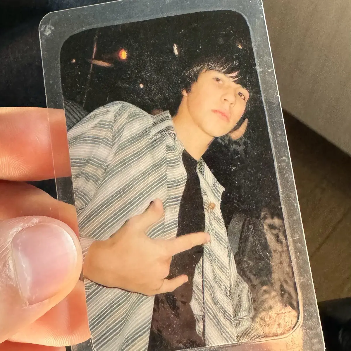 Михаил Буранов | Сетка — социальная сеть от hh.ru