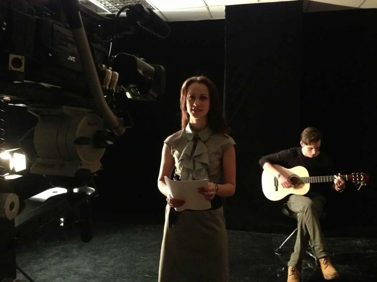 Ксения Величко | Сетка — социальная сеть от hh.ru