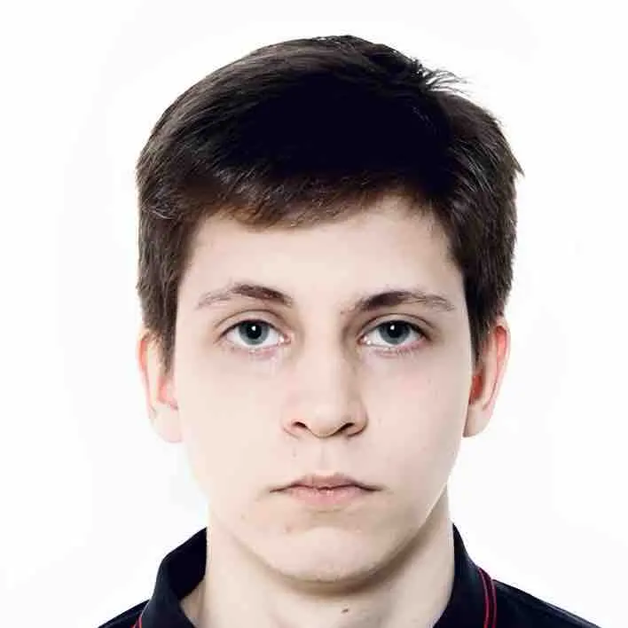 Артём Алексеев