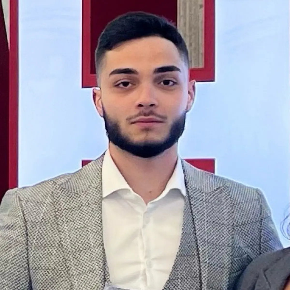 Зелим Тебиев