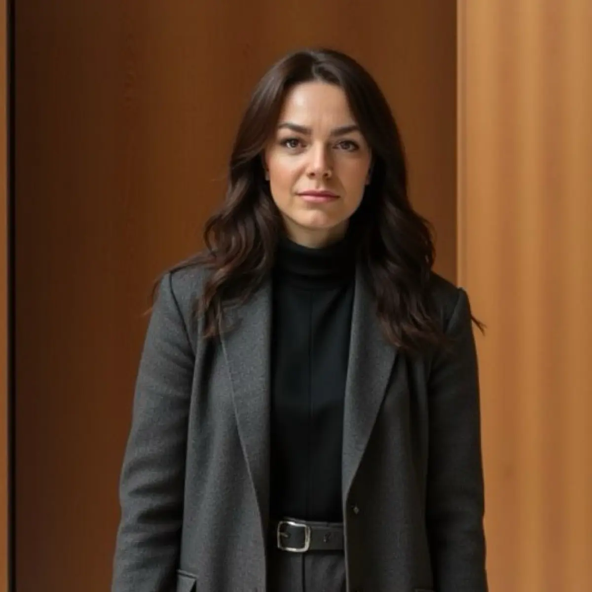 Ирина Мерзликина | Сетка — социальная сеть от hh.ru