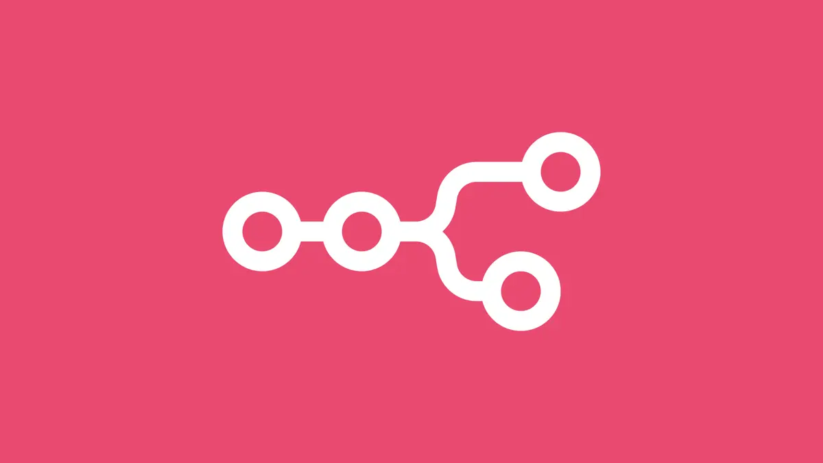 🤖 n8n: open-source конструктор автоматизации | Сетка — социальная сеть от hh.ru