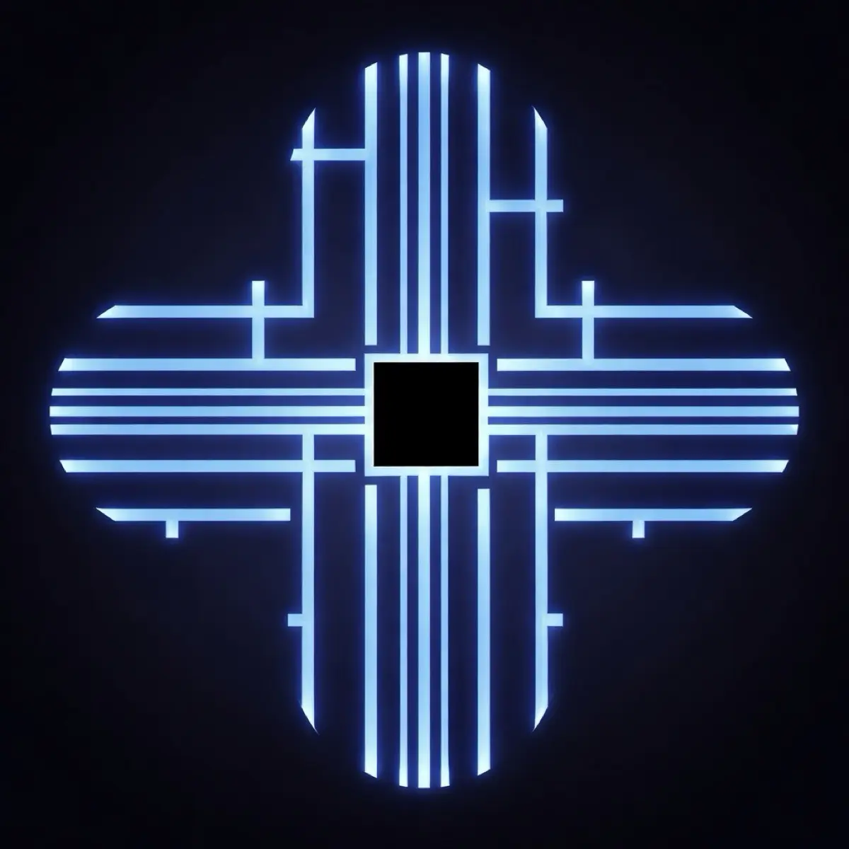 Вася Сизов | grok ML