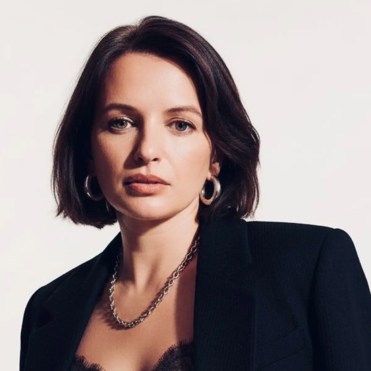 Инна Рогушева