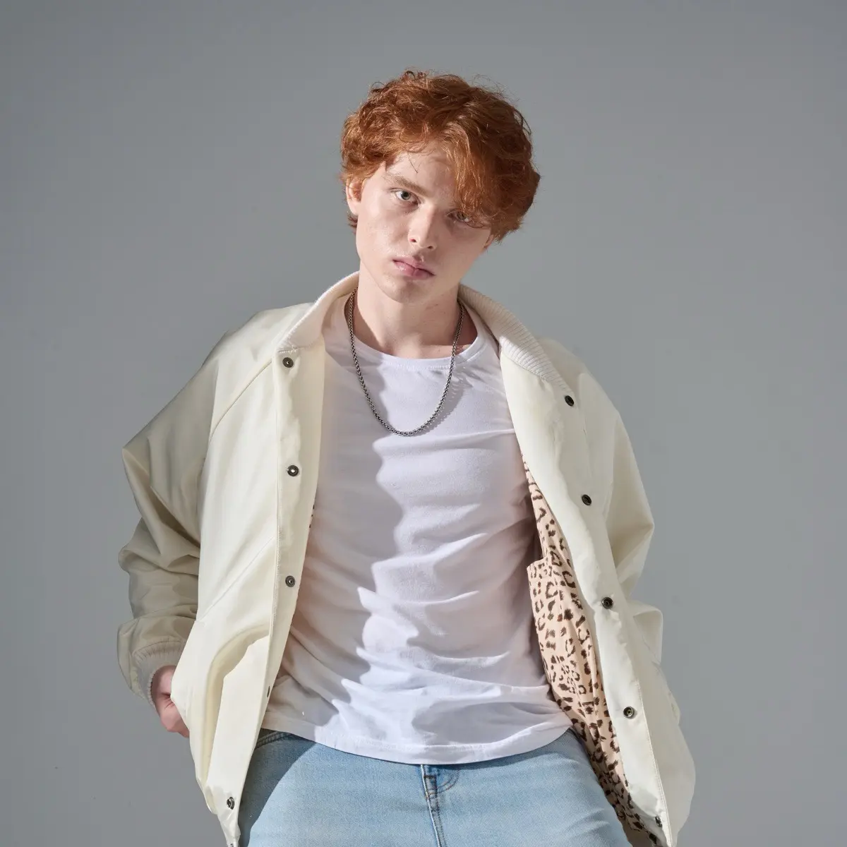 Николай Кондратов | Сетка — социальная сеть от hh.ru