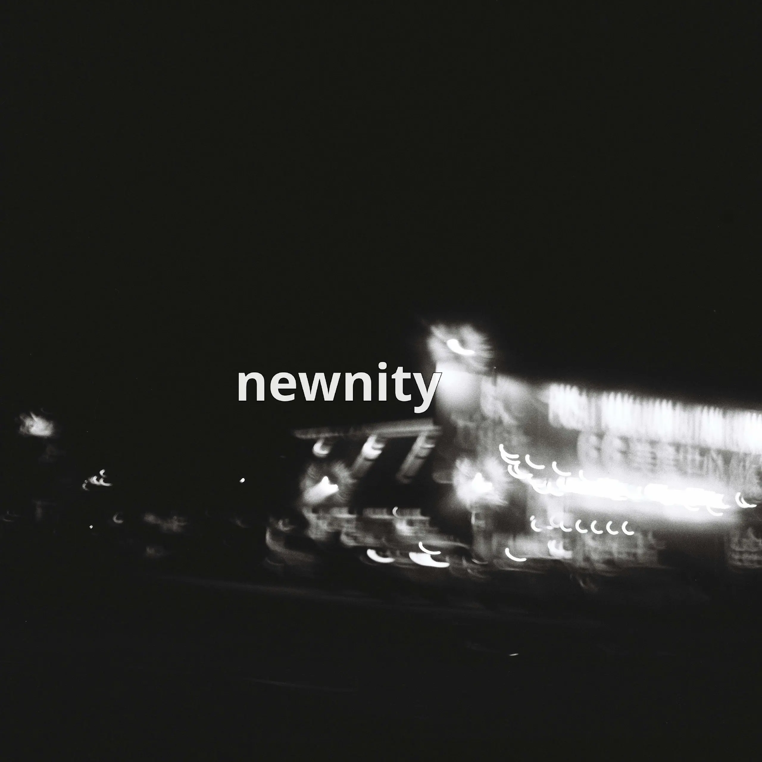 🚀 Newnity — новая платформа краудфандинга, созданная на базе Base (вторичном уровне от Coinbase). Здесь создатели могут запускать свои кампании, а поддерживатели вносить средства в USDC | Сетка — социальная сеть от hh.ru
